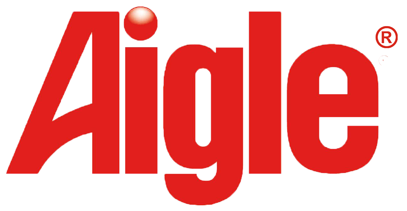 aigle