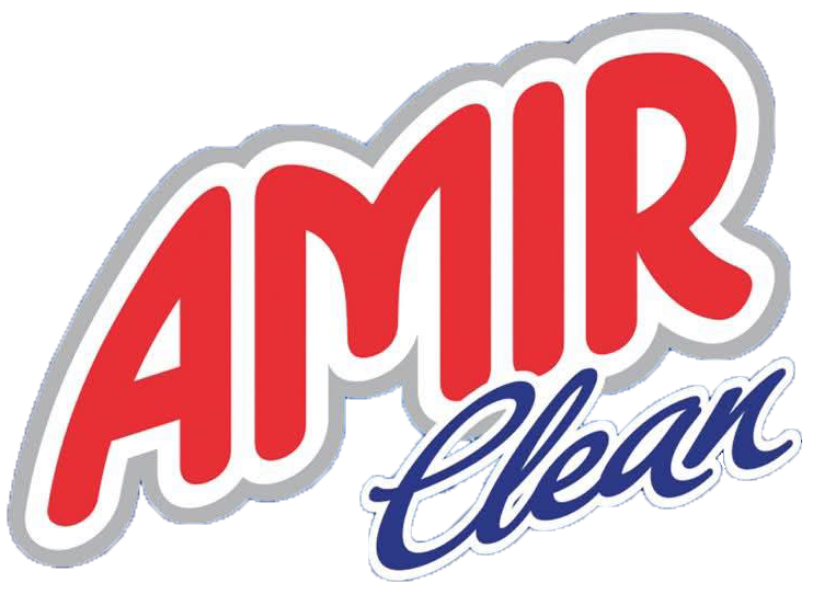 amir_n