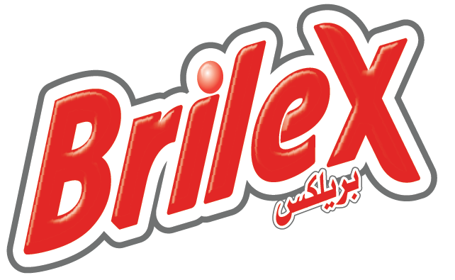 brilexos