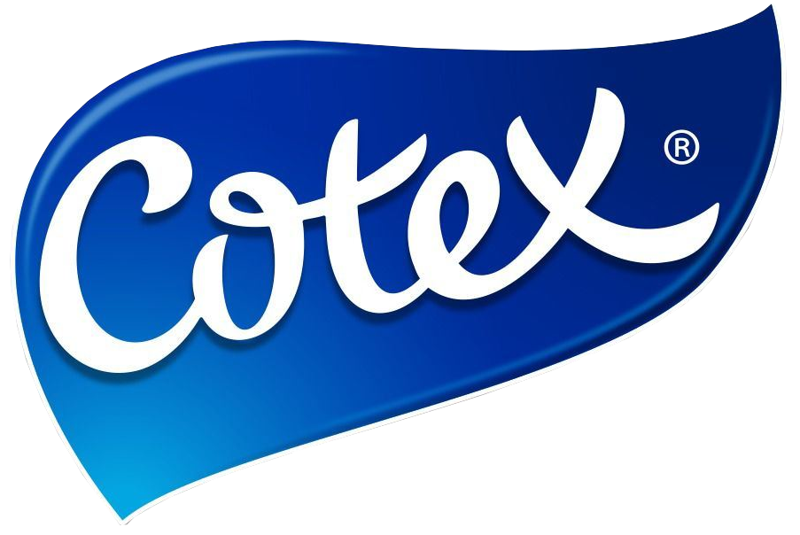 cotex172_n