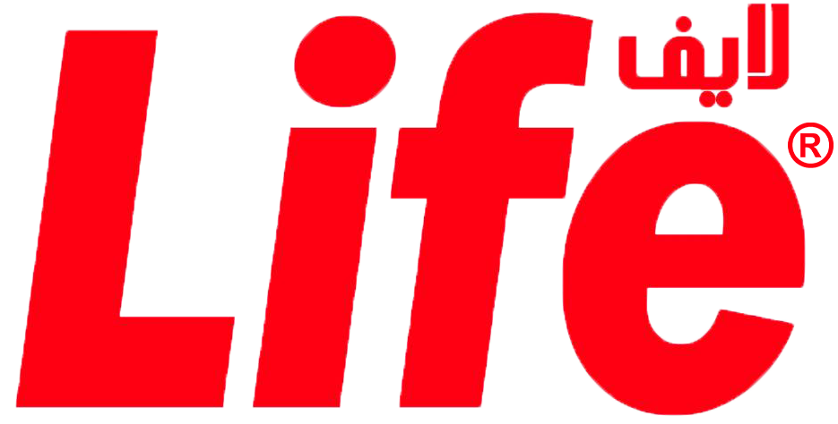 life