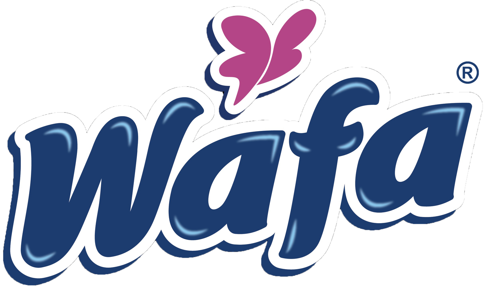 wafa